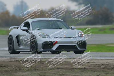 media/Dec-13-2025-OnGrid (Sat) [[98be3c0626]]/Group 5 Red/Sunset S4/